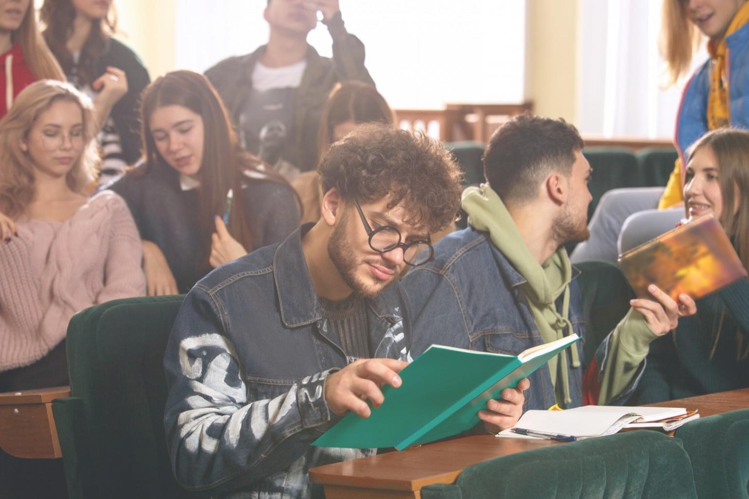 Altersvorsorge und langfristige Finanzplanung