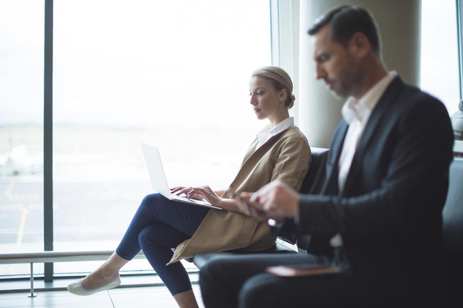 Investitionsstrategien für Anfänger