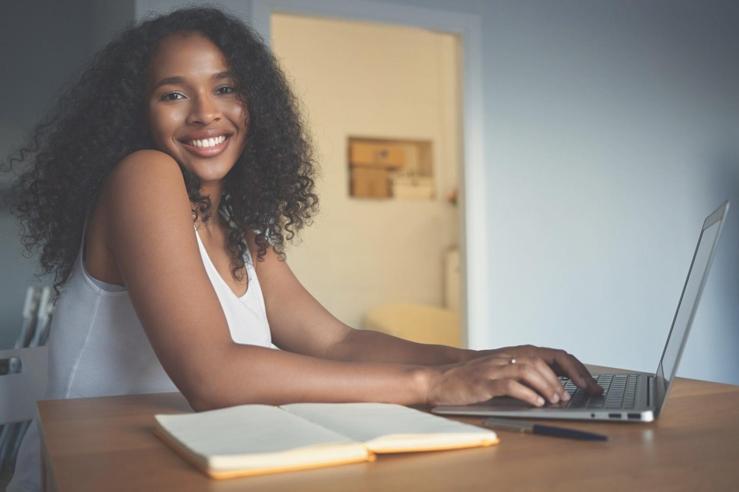 Strategische Geschäftsentwicklung und Wachstumsplanung