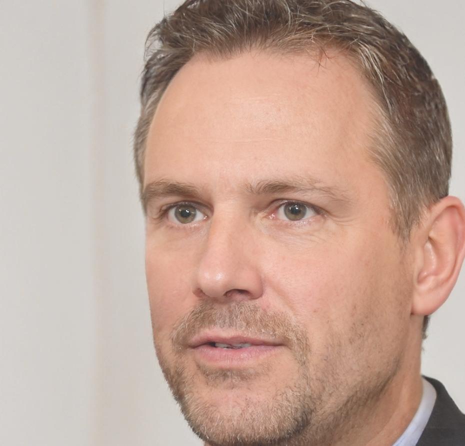 Teilnehmer Erwin Vieth teilt seine Erfahrung